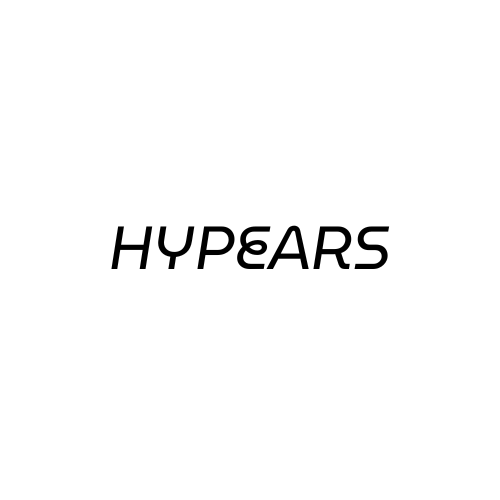 Hypears